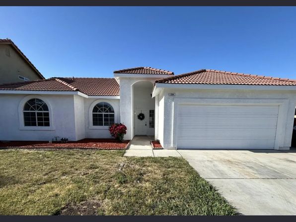 254 Driftwood Ave