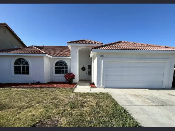 254 Driftwood Ave, Los Banos, CA 93635