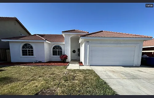 254 Driftwood Ave Photo 1
