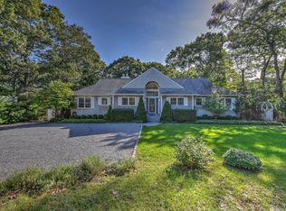 674 Hands Creek Rd, East Hampton, NY 11937