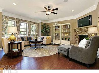 2548 Sibley Rd NE, Atlanta, GA 30324