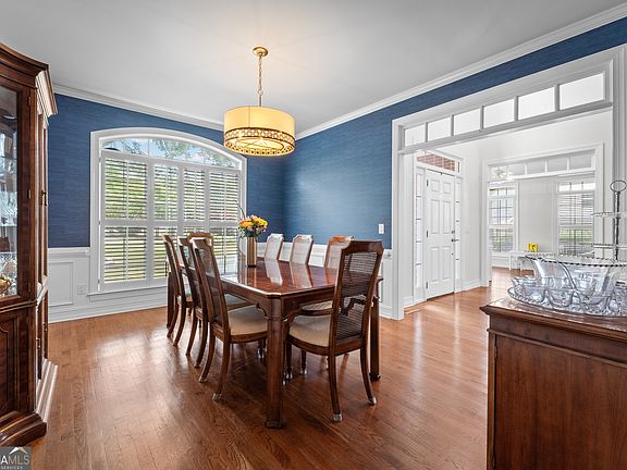 4th image of 112 Turnberry Cir