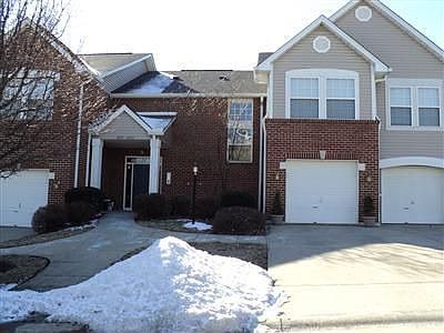 1st image of 6985 Parkview Dr