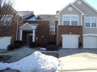 6985 Parkview Dr, Florence, KY 41042