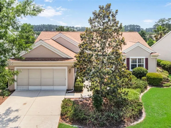 652 Cypress Hills Dr, Bluffton, SC 29909