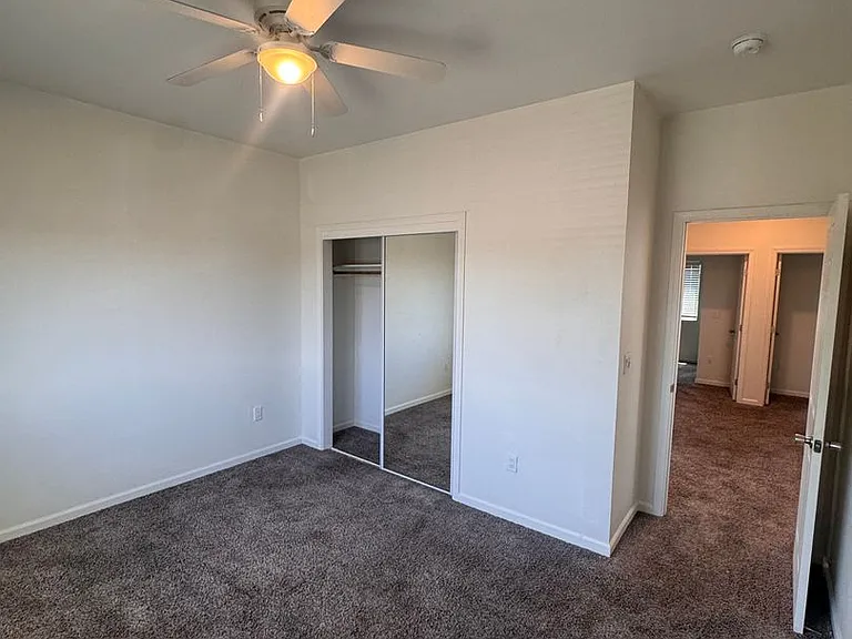 1328 S Santa Fe St — Photo 16