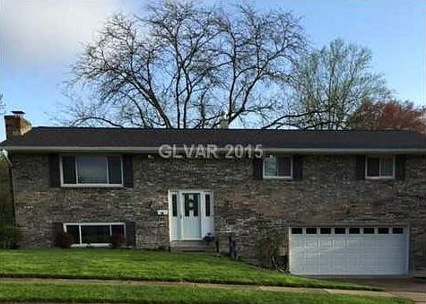 1st image of 725 Greenview Dr