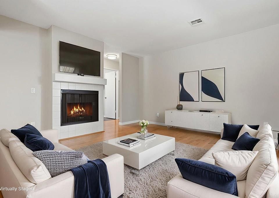 1st image of 10331 Azuaga St Unit 231