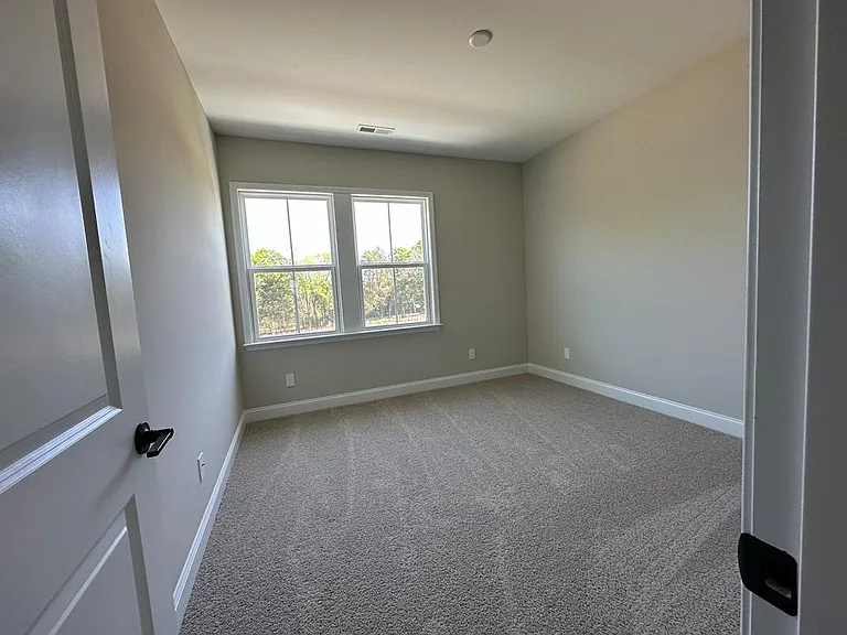 5715 Gulch Pl — Photo 14