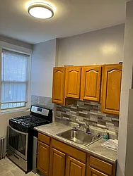 Rented by The Coffer Group