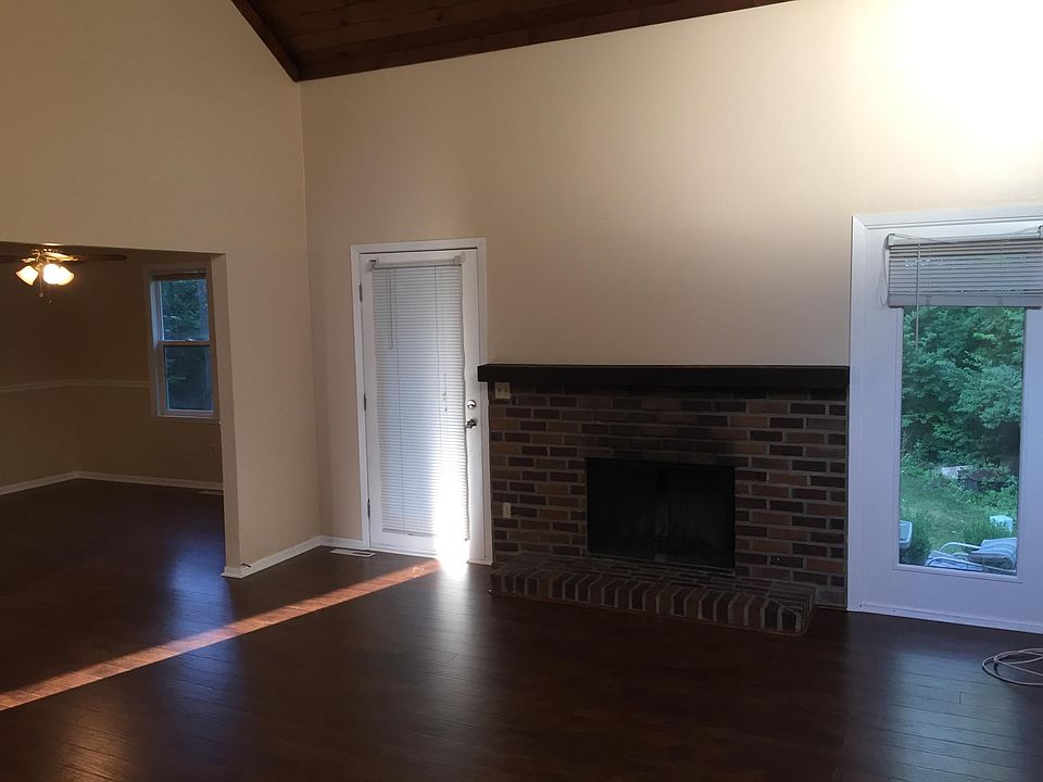 1st image of 6339 Dummerston Ct