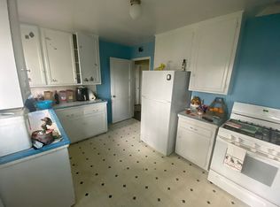 5129 Pirotte Dr, San Diego, CA 92105