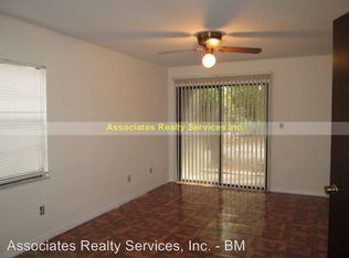 2225 SW 39th Dr APT A, Gainesville, FL 32607