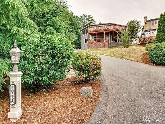 5th image of 20456 Richmond Beach Dr NW