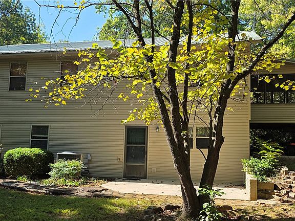 5th image of 8113 Blackjack Ln