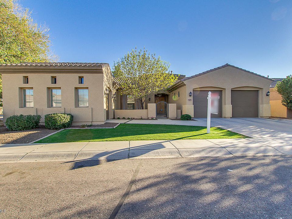 1st image of 3399 E Goldfinch Way