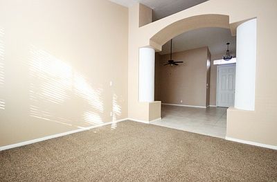 5th image of 5505 Carnation Meadow St