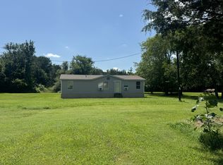 398 Avenue, Point, TX 75472