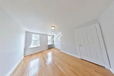 Rented by Yaffa Realty LLC