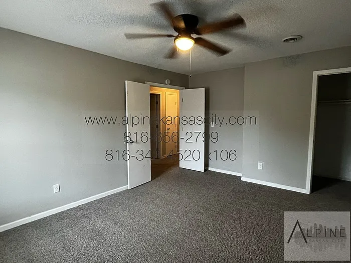 7105 N Kingston Ct — Photo 16