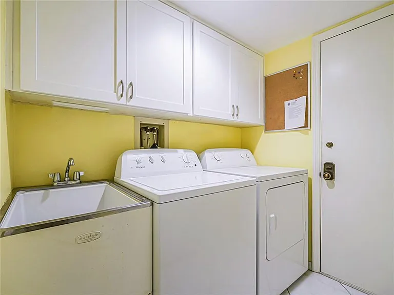 1821 Mooringline Dr #1C — Photo 21
