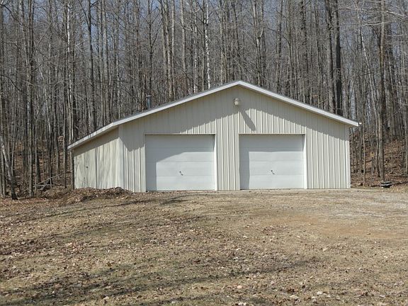 3rd image of 7021 Windoga Lake Dr
