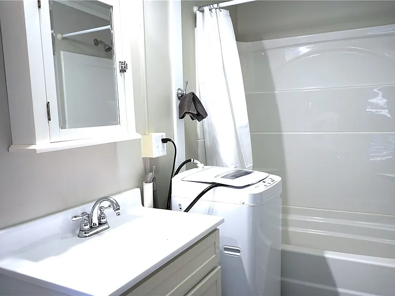 54 Central Ave #2 — Photo 15