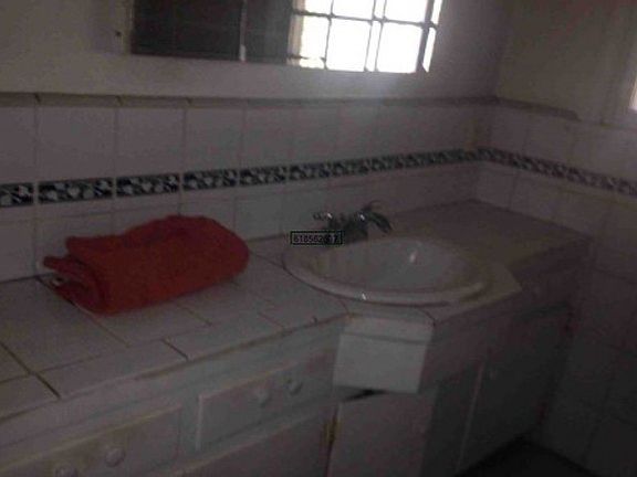 2nd image of 5511 Mesagrove Ave