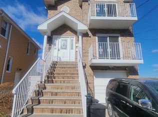 3093 Fearn Pl FLOOR 2, Bronx, NY 10465