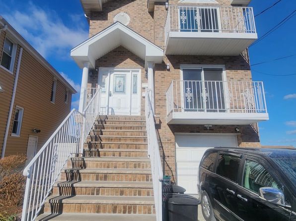3093 Fearn Pl FLOOR 2
