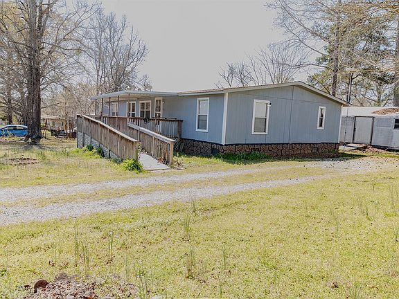 2nd image of 118 Wellington Rd
