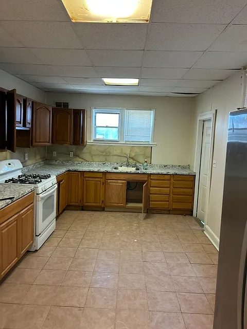 2 bed, 780 sqft, $1,000 — Photo 4