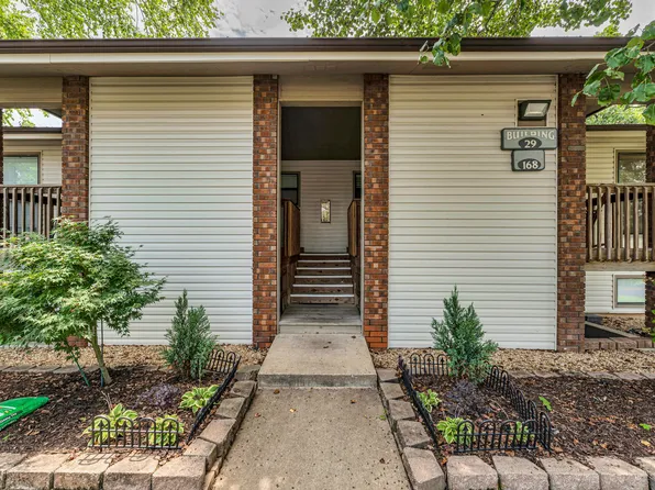 168 Grandview Drive #7, Branson, MO 65616