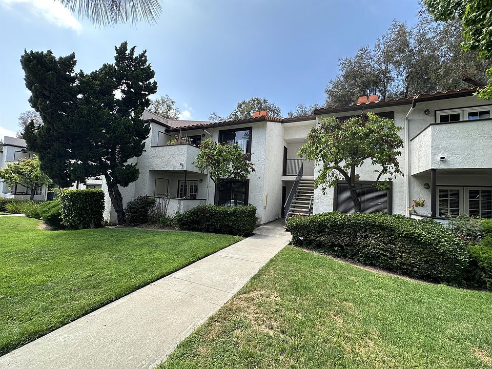 1st image of 5045 Collwood Way Unit 30