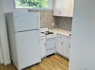 1725 Clearwater Largo Rd N #1, Clearwater, FL 33756