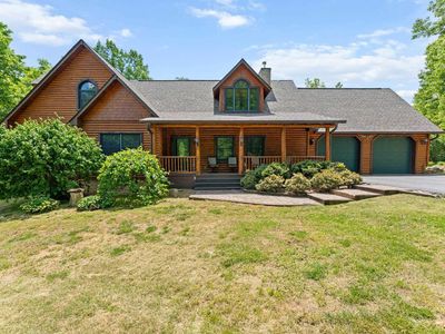 152 Glassy Falls Trl, Travelers Rest, SC, 29690
