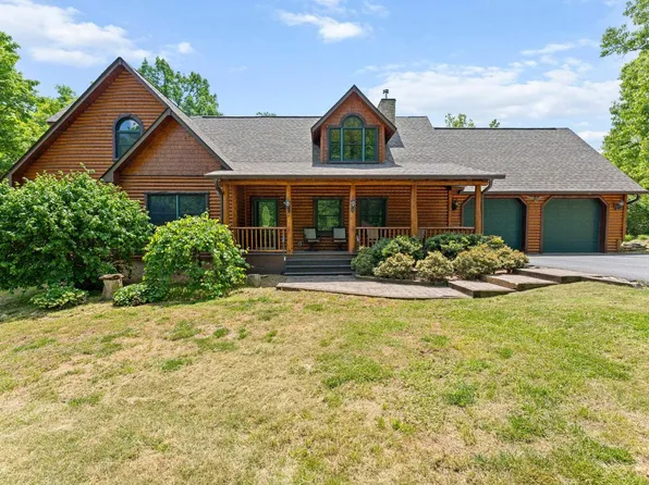 152 Glassy Falls Trl, Travelers Rest, SC 29690