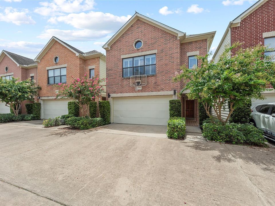 1st image of 9814 Riddlelink Ln