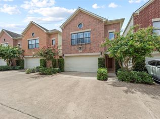 9814 Riddlelink Ln, Houston, TX 77025