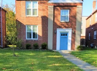 1661 Northwest Blvd #1661B, Columbus, OH 43212