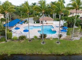6758 VIA REGINA, Boca Raton, FL 33433