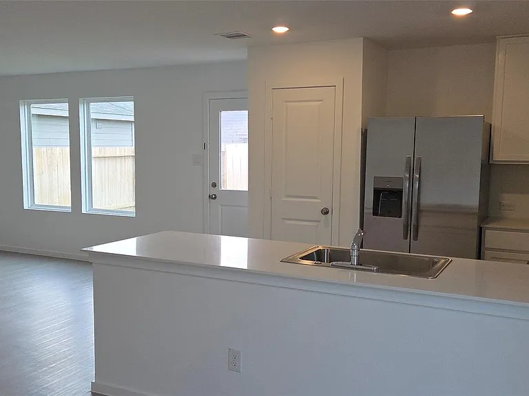 21323 Newberry Grove Ln — Photo 16