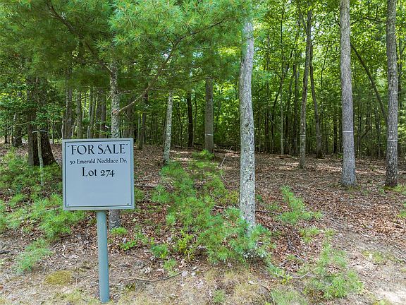 5th image of 30 Emerald Necklace Dr #274