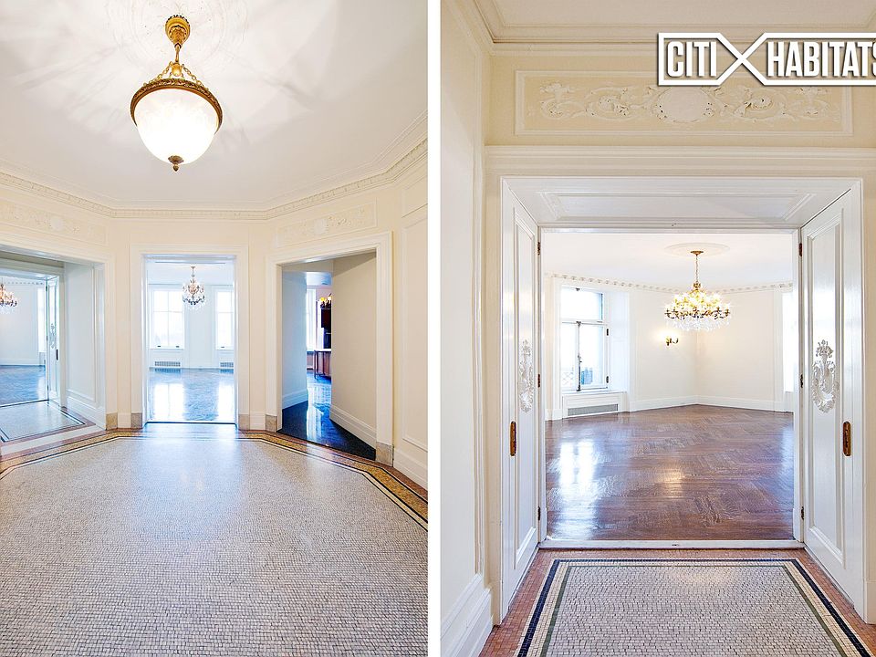 1st image of 2211 Broadway APT 6E