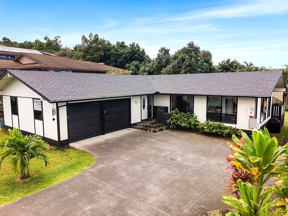 1st image of 73-1356 Kaiminani Dr