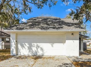 402 E Springtree Way, Lake Mary, FL 32746