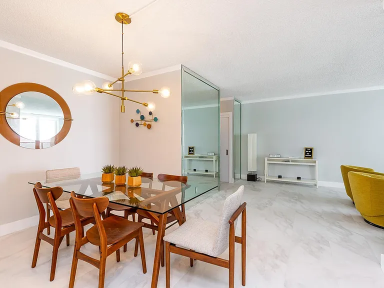 3900 S Ocean Dr #11-ID1049830P — Photo 8
