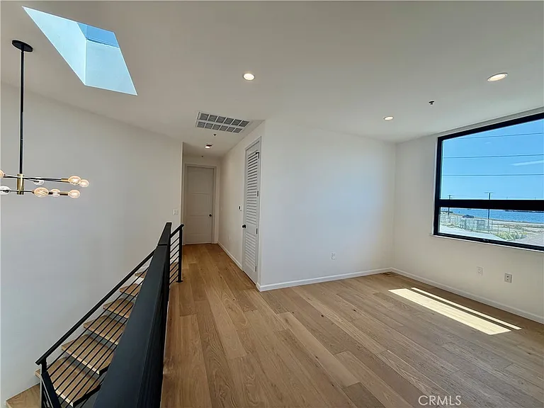 243 Seal Beach Blvd — Photo 12