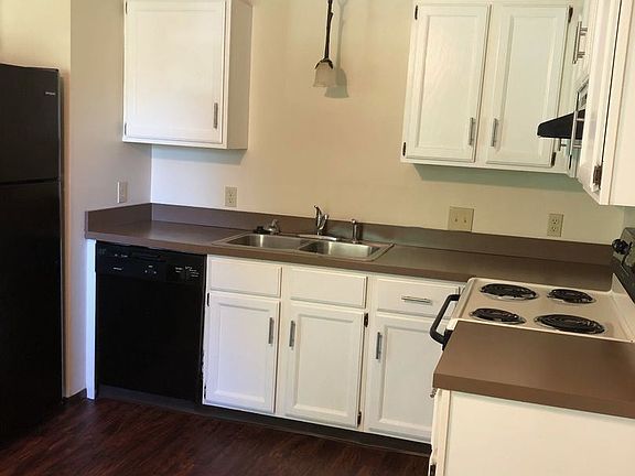3rd image of 8126 Stadler Ave APT 4