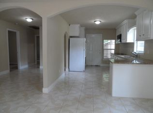 9944 E Hardy Rd, Houston, TX 77093